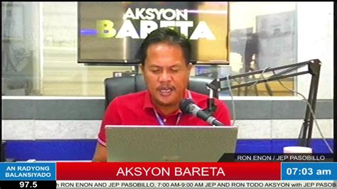 kinantot ako ng aking kuya bago matulog|𝗧𝗔𝗚𝗨𝗠𝗣𝗔𝗬 𝗦𝗔 𝗞𝗔𝗟𝗨𝗦𝗨𝗚𝗔𝗡 .